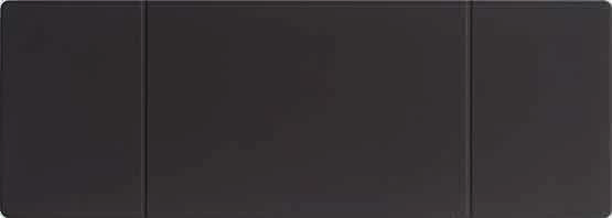 Ящик 1